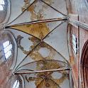 Wismar 50